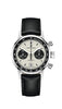 HAMILTON | American Classic Intra-Matic Auto Chrono 40mm | H38416711