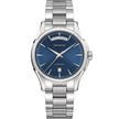 HAMILTON | JAZZMASTER DAY DATE AUTO | H32505141