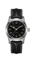 HAMILTON | Khaki Field Murph 42 MM Auto | H70605731