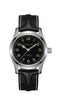 HAMILTON | Khaki Field Murph 42 MM Auto | H70605731