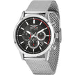 SECTOR | OROLOGIO 660 | R3273617011