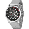 SECTOR | OROLOGIO 660 | R3273617011