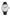 EBERHARD | CHRONOGRAPHE 1887 AUTOMATIQUE | 31082 CP