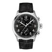 TISSOT | Chrono L 42mm | T1164171605200