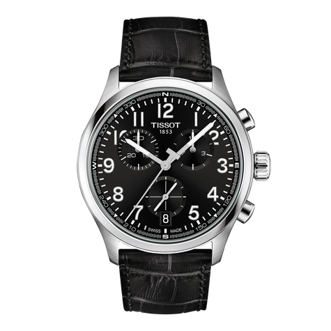 TISSOT | Chrono L 42mm | T1164171605200