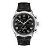 TISSOT | Chrono L 42mm | T1164171605200