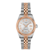 TISSOT | Ballade powermatic 48 30mm | T1562082203300