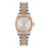 TISSOT | Ballade powermatic 48 30mm | T1562082203300