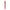 Pineider | Penna Roller Avatar UR Devil Red | SR0MSPP2102420