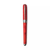 Pineider | Penna Roller Avatar UR Devil Red | SR0MSPP2102420