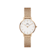 DANIEL WELLINGTON | PETITE PRESSED MELROSE 24 MM | DW00100447