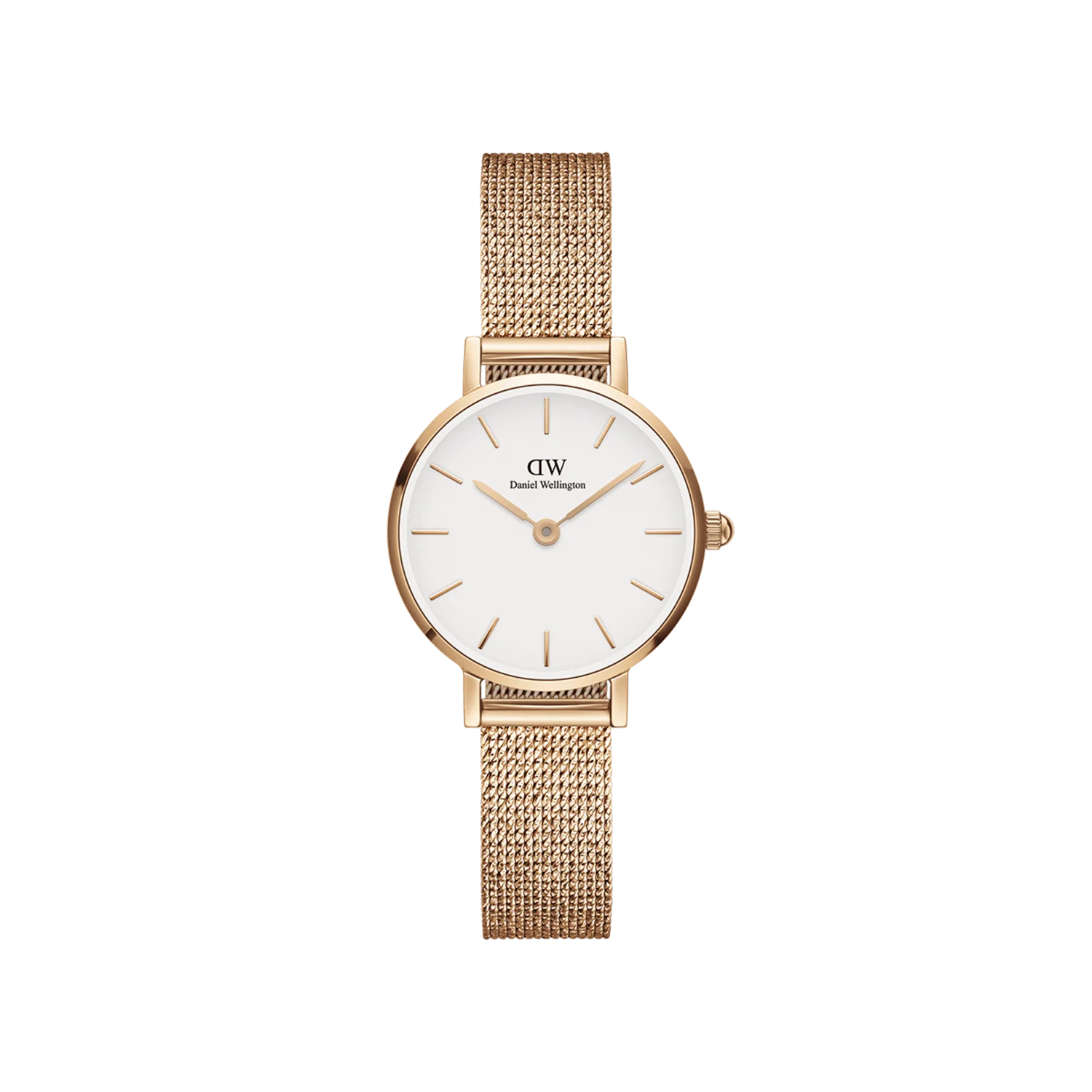 DANIEL WELLINGTON | PETITE PRESSED MELROSE 24 MM | DW00100447
