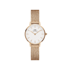 DANIEL WELLINGTON | PETITE PRESSED MELROSE 24 MM | DW00100447
