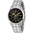SECTOR | OROLOGIO 660 | R3273617004