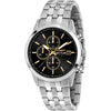 SECTOR | OROLOGIO 660 | R3273617004