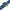 HAMILTON | KHAKI AVIATION PILOT DAY DATE AUTO - AIR-GLACIERS EDITION | H64655941