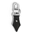 MONTBLANC | Portachiavi a Forma di Pennino in Pelle Meisterstück | MB220436