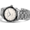 HAMILTON | JAZZMASTER PERFORMER AUTO | H36205110