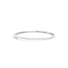 RECARLO | Bracciale Bangle Face Cube | B39RI001