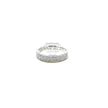 CRIVELLI | Anello a Facia | 370-XR9357