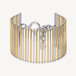 Brosway | Bracciale AURA Acciaio | BAU17