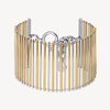 Brosway | Bracciale AURA Acciaio | BAU17