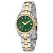 SECTOR | OROLOGIO 240 DONNA | R3253240548