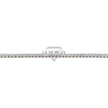 CRIVELLI | Bracciale Tennis ct. 2,50 | 417-P295