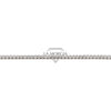 CRIVELLI | Bracciale Tennis ct. 2,50 | 417-P295