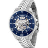 SECTOR | OROLOGIO 230 | R3223161025