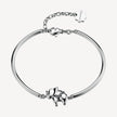 Brosway | BRACCIALE CHAKRA FORTUNA | BHKB300