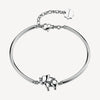 Brosway | BRACCIALE CHAKRA FORTUNA | BHKB300