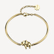 Brosway | BRACCIALE CHAKRA FORTUNA | BHKB301
