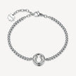 Brosway | BRACCIALE CHAKRA FORTUNA | BHKB304