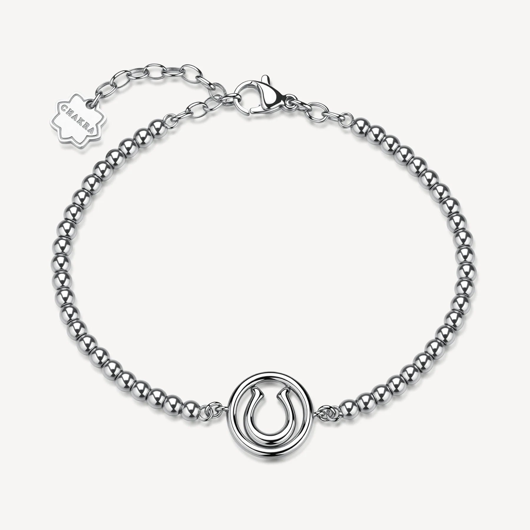 Brosway | BRACCIALE CHAKRA FORTUNA | BHKB304
