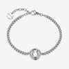 Brosway | BRACCIALE CHAKRA FORTUNA | BHKB304