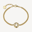 Brosway | BRACCIALE CHAKRA FORTUNA | BHKB305