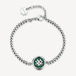 Brosway | BRACCIALE CHAKRA FORTUNA | BHKB308