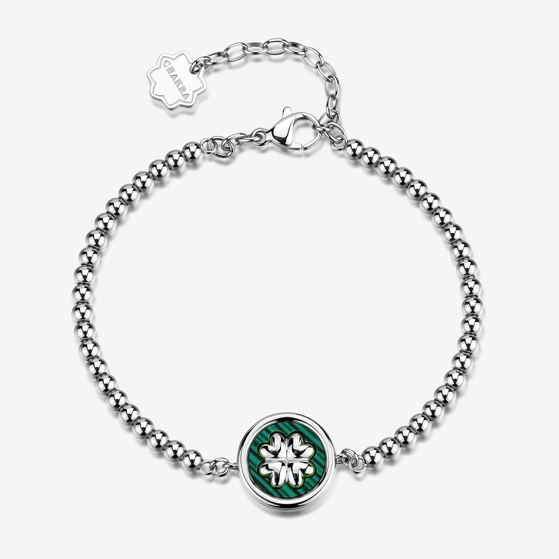 Brosway | BRACCIALE CHAKRA FORTUNA | BHKB308