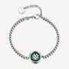 Brosway | BRACCIALE CHAKRA FORTUNA | BHKB308