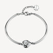 Brosway | BRACCIALE CHAKRA FORTUNA | BHKB314