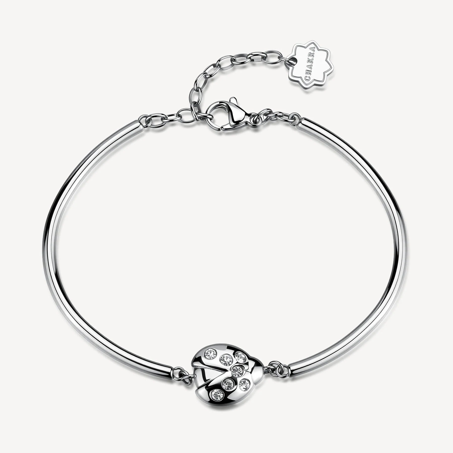 Brosway | BRACCIALE CHAKRA FORTUNA | BHKB314