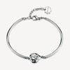 Brosway | BRACCIALE CHAKRA FORTUNA | BHKB314