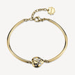 Brosway | BRACCIALE CHAKRA FORTUNA | BHKB315