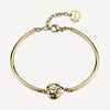 Brosway | BRACCIALE CHAKRA FORTUNA | BHKB315