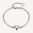 Brosway | BRACCIALE CHAKRA AMORE | BHKB320