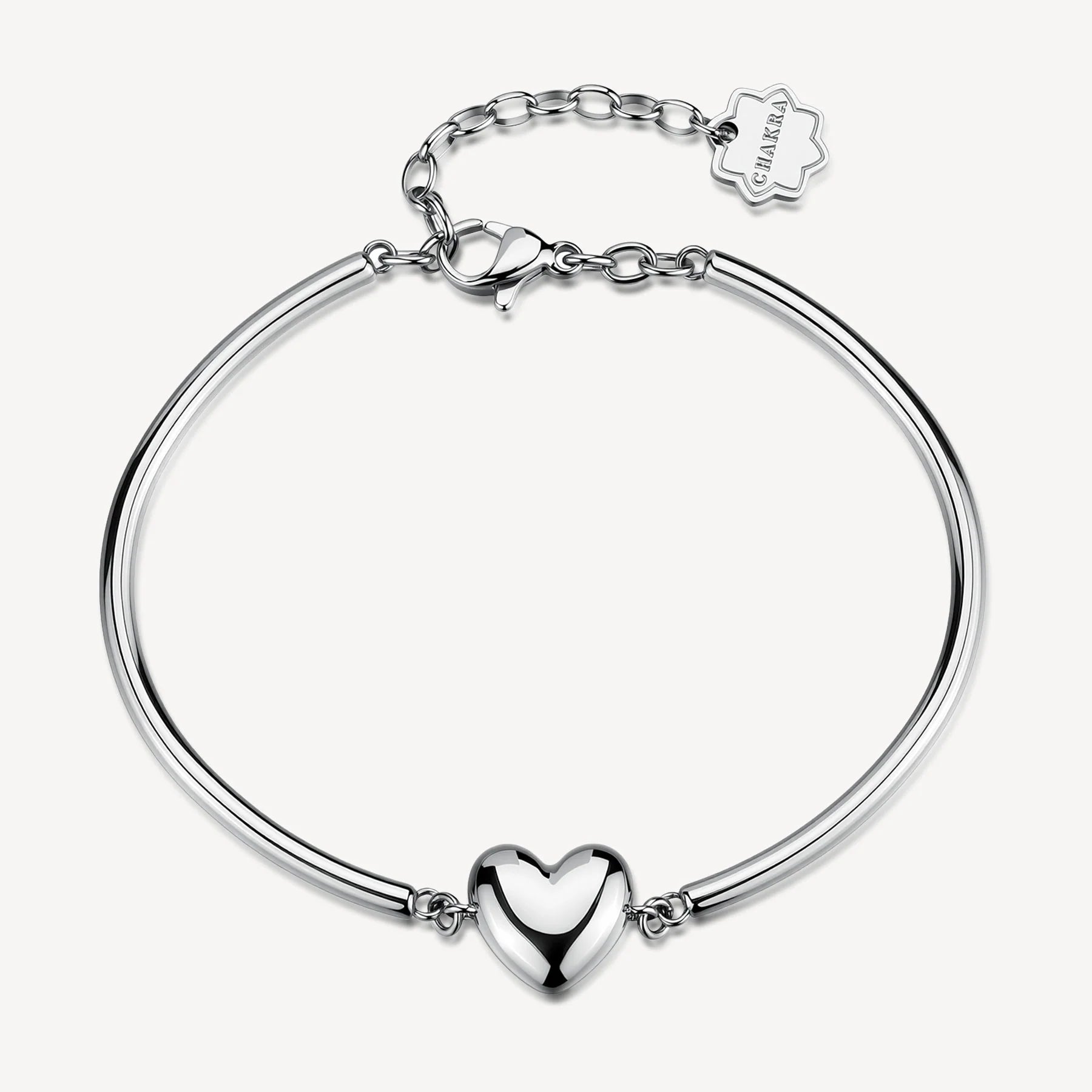 Brosway | BRACCIALE CHAKRA AMORE | BHKB320