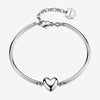 Brosway | BRACCIALE CHAKRA AMORE | BHKB320