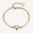 Brosway | BRACCIALE CHAKRA AMORE | BHKB321