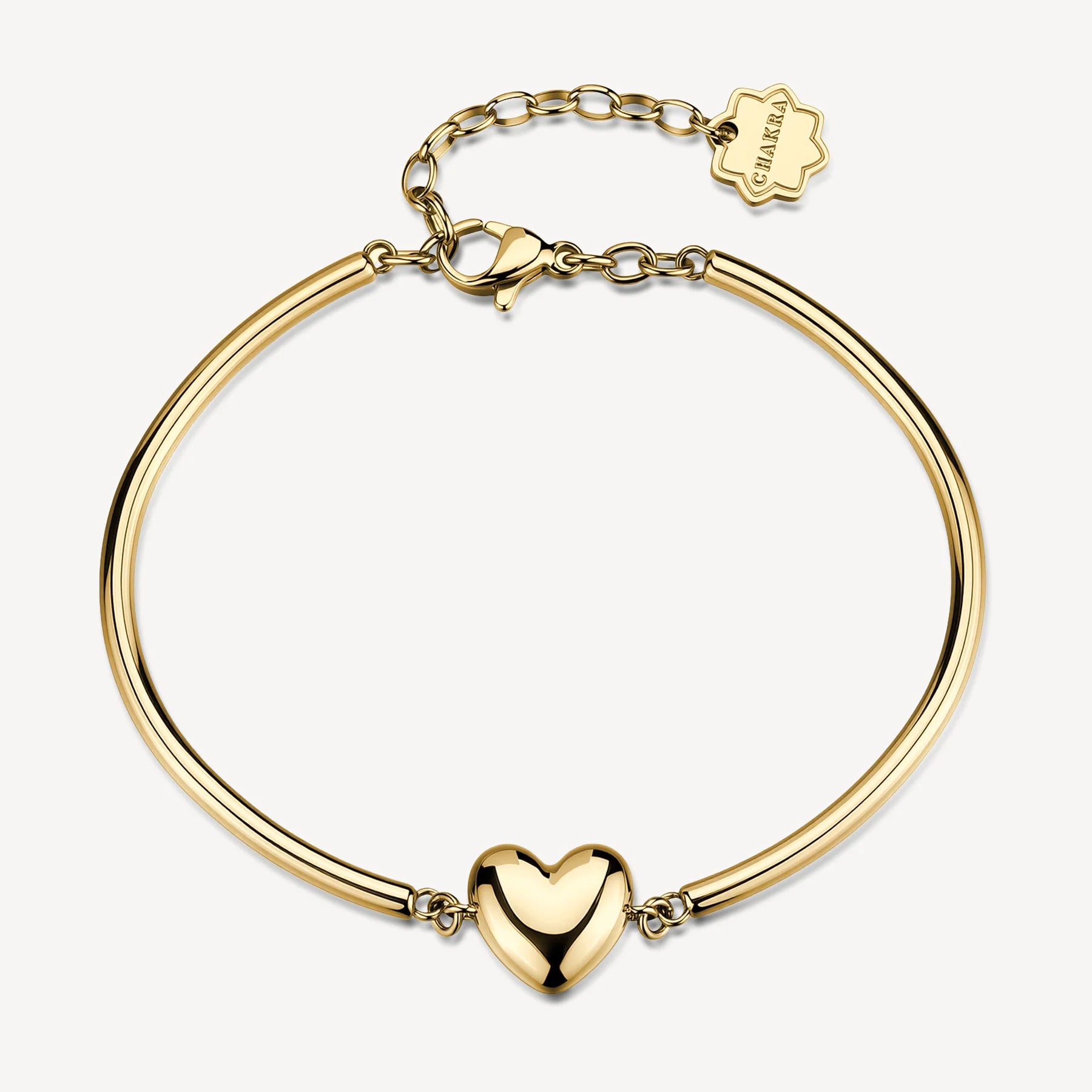 Brosway | BRACCIALE CHAKRA AMORE | BHKB321